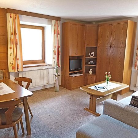 Haus Zur Muehle Apartamento Ried im Oberinntal Exterior foto